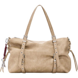 Desigual 26WAXP491008U