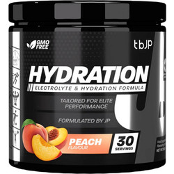 TbJp Hydration Peach 300gr