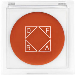Ofra Cosmetics Sundown Cream Blush Lip & Cheek 3gr