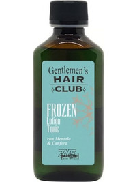 3ME Maestri Gentlemen's Barber Club Frozen Tonic για Γένια 200ml