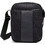 Armani Exchange Ανδρική Τσάντα Ώμου / Χιαστί Μαύρη XM003174AF26691-MC028