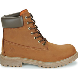Lumberjack River 2 Ανδρικά Αρβυλάκια Ταμπά 102692173