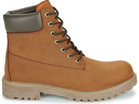 Lumberjack River 2 Ανδρικά Αρβυλάκια Ταμπά 102692173