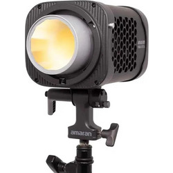 Aputure MP00010440