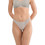 Sloggi Zero Feel Pure Γυναικείο String Γκρι 10226702-6720