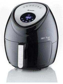Ariete XXL 461800 Air Fryer 5.5lt