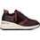 Refresh Γυναικεία Sneakers Μπορντό 176177