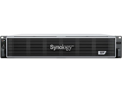 Synology DVA7400