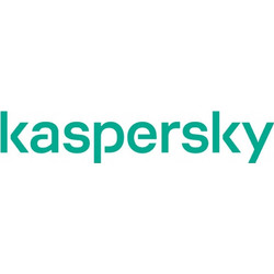 Kaspersky Small Office Security για 20 Συσκευές και 1 Μήνα (Ηλεκτρονική Άδεια)