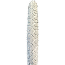 CST Energy Yida 20" x 2.125 P409 White Συρμάτινο