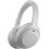 Sony WH-1000XM4C 4548736181854 Ενσύρματα & Ασύρματα Bluetooth Ακουστικά Over Ear με Noise Cancelling Ασημί