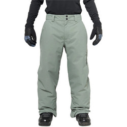 Rip Curl Anti-Series Base 00NMOU-2363 Ανδρικό Παντελόνι για Ski & Snowboard