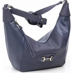 Fragola T10FE199 Navy Blue