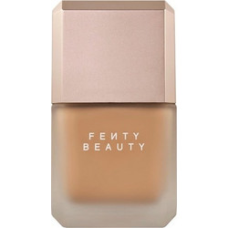 Fenty Beauty Pro Filt'r Fluid Flex 346W Liquid Foundation 30ml