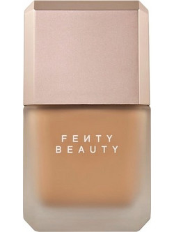 Fenty Beauty Pro Filt'r Fluid Flex 346W Liquid Foundation 30ml