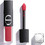 Dior On Stage 480 Rose Icone Long Lasting Matte Κραγιόν Liquid 6ml