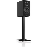 Ηχεία Hi-Fi