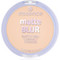 Essence Matte Blur 10 Pressed Powder 12gr
