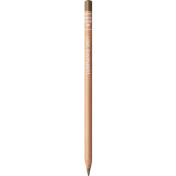 Caran d'Ache Luminance Ξυλομπογιά Raw Umber 6901