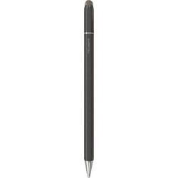 Technovo TN-P003 Stylus 3 to 1 Black (Universal)