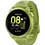 Coros Pace 4 Aluminium Yellow