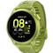 Coros Pace 4 Aluminium Yellow