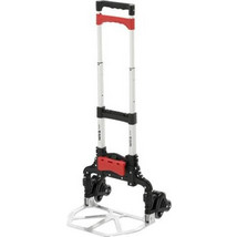 Yato YT-37411 Καρότσι Μεταφοράς Πτυσσόμενο έως 60kg