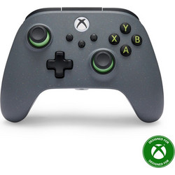 PowerA Advantage Wireless Controller για Xbox X Regen Slate