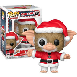 Funko Pop! Movies Gremlins 2094 Gizmo