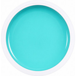 Alezori Prism Lagoon Gel 25gr