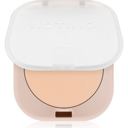 Notino BlurFx Medium Pressed Powder 7gr