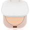 Notino BlurFx Medium Pressed Powder 7gr Notino BlurFx Medium Pressed Powder 7gr
