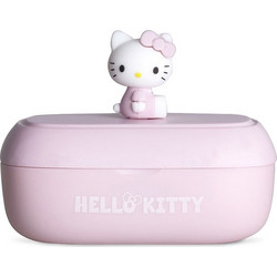 OTL Hello Kitty Ακουστικά Bluetooth Earbud Pink