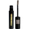 Elixir 01 Ash Blonde Mascara Φρυδιών 9ml Elixir 01 Ash Blonde Mascara Φρυδιών 9ml