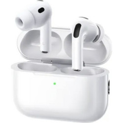 Remax PD-BT710 Ακουστικά Bluetooth Earbud White