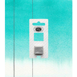 Roman Szmal Aquarius 408 Cobalt Teal Νερομπογιά 11-590-408