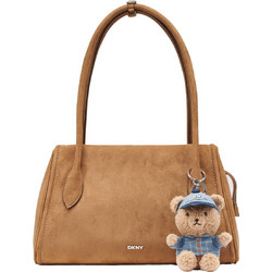 DKNY Amelie R62DMQ89-ALM