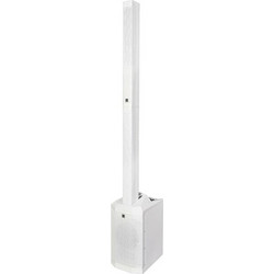 HK Audio Polar 8 MK2