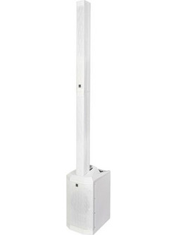 HK Audio Polar 8 MK2