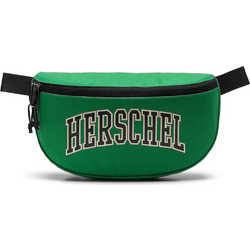 Herschel Kaine Τσαντάκι Μέσης Πράσινο 11702-07412