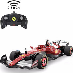 Jamara Τηλεκατευθυνόμενο Αυτοκίνητο Ferrari SF-25 1:18 402260