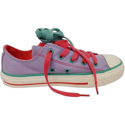 Converse All Star CT DBL TNG Ox VIOLET 312987