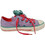 Converse All Star CT DBL TNG Ox VIOLET 312987