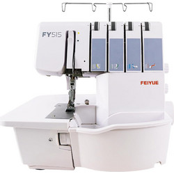 Feiyue FY515