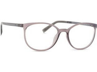 Esprit ET33460 505 Γυναικείος Σκελετός Γυαλιών Οράσεως Κοκάλινος Γκρι