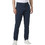 Helly Hansen Ανδρικό Παντελόνι Chino Ελαστικό Slim Εφαρμογή Navy Μπλε 54538-597