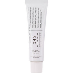 Dr. Althea 345 Relief Cream 15ml