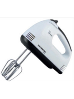 Hausberg HB004112NG Μίξερ Χειρός 250W