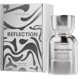 Mykonos Reflection Pure Parfum 50ml