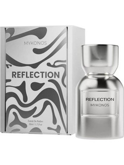 Mykonos Reflection Pure Parfum 50ml